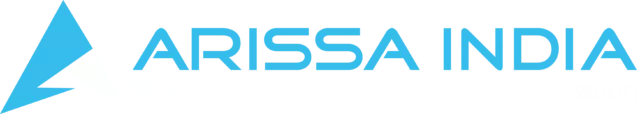arissa-logo